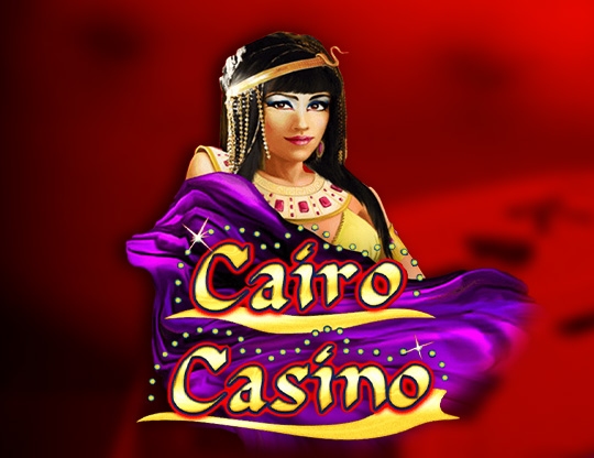 Cairo Casino